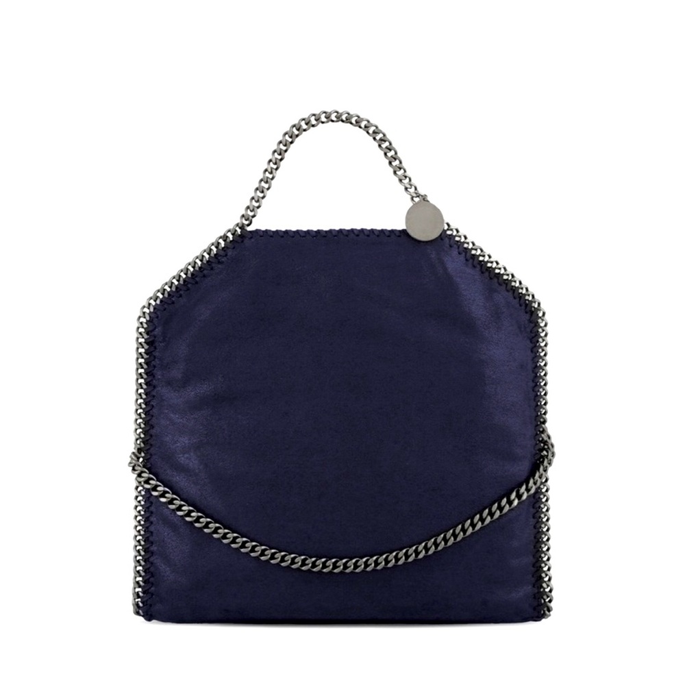 Falabella Tote